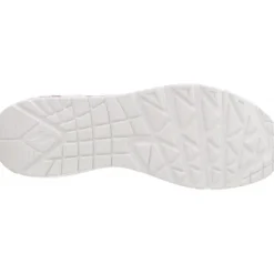 Sneakers*Skechers x JGoldcrown One WLPR